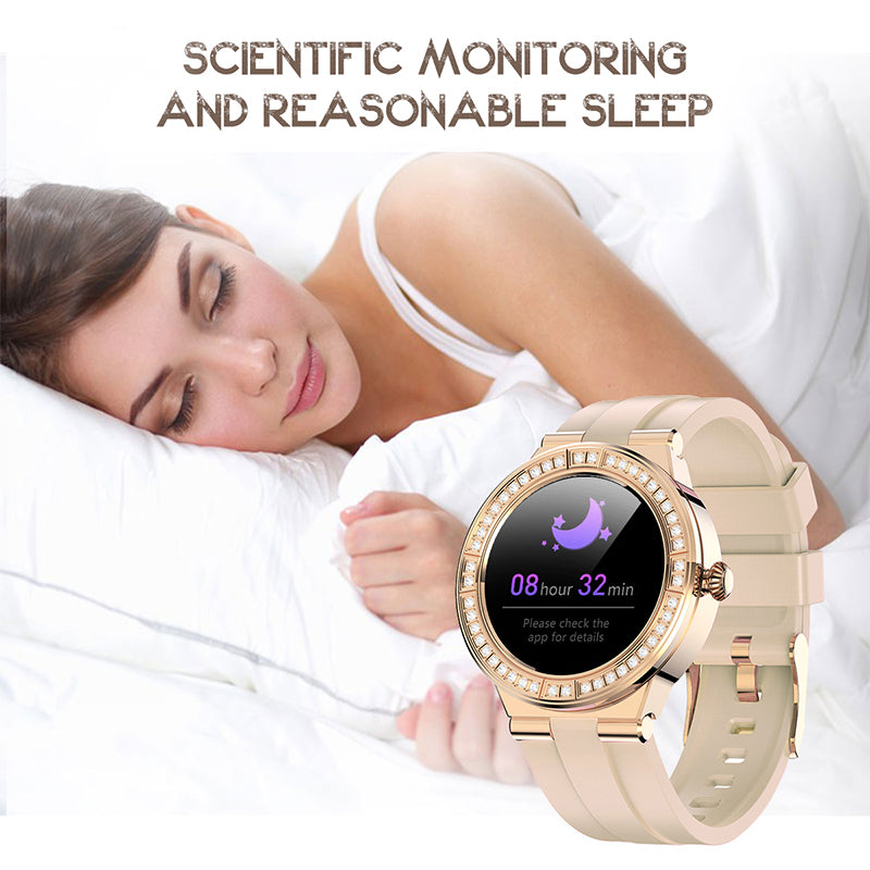 smart watch smart watch